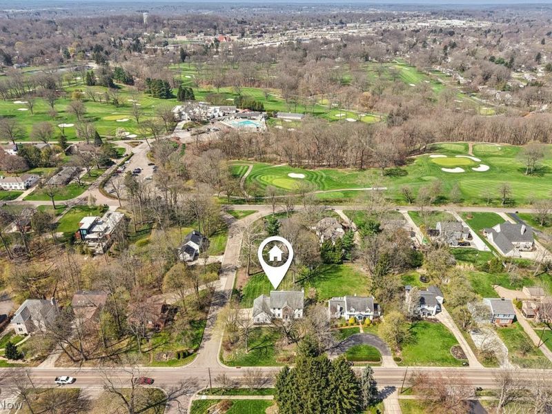 286 Sand Run Road , Akron, OH 44313 Photo 80