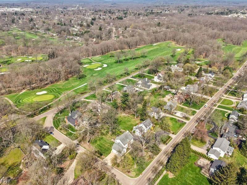 286 Sand Run Road , Akron, OH 44313 Photo 81