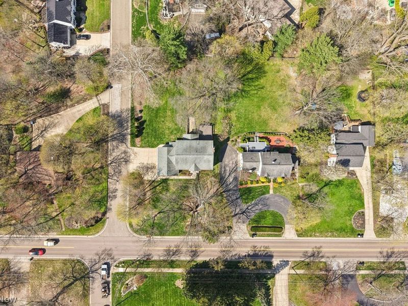 286 Sand Run Road , Akron, OH 44313 Photo 82