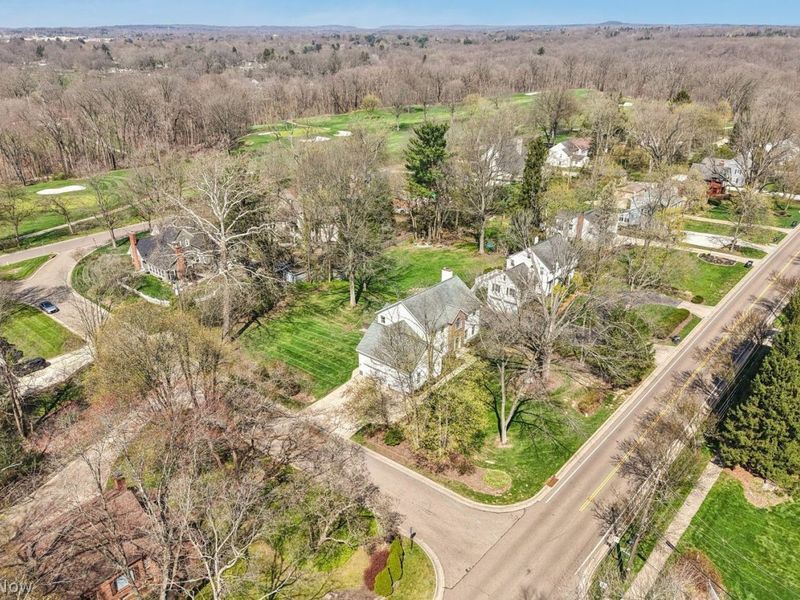 286 Sand Run Road , Akron, OH 44313 Photo 83