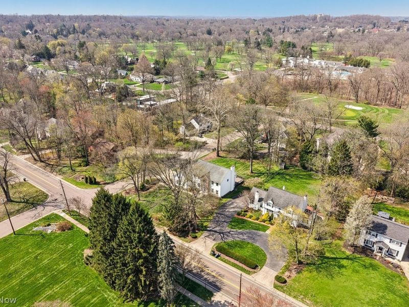 286 Sand Run Road , Akron, OH 44313 Photo 84