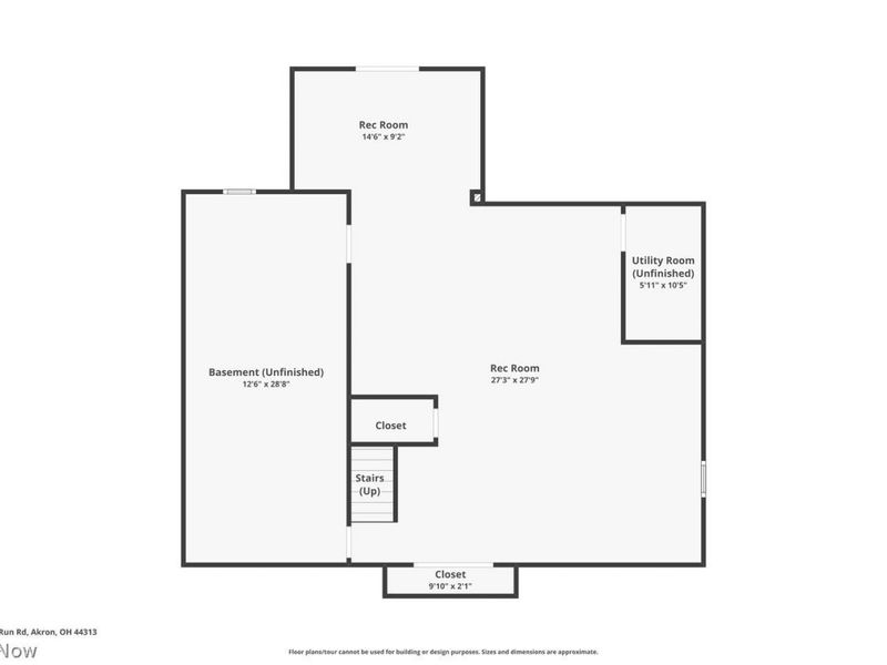 286 Sand Run Road , Akron, OH 44313 Photo 87