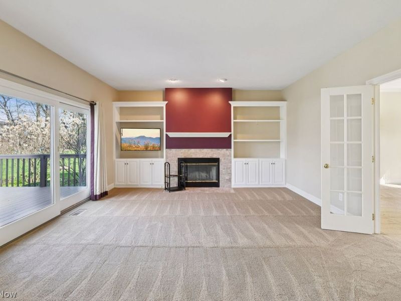 286 Sand Run Road , Akron, OH 44313 Photo 9