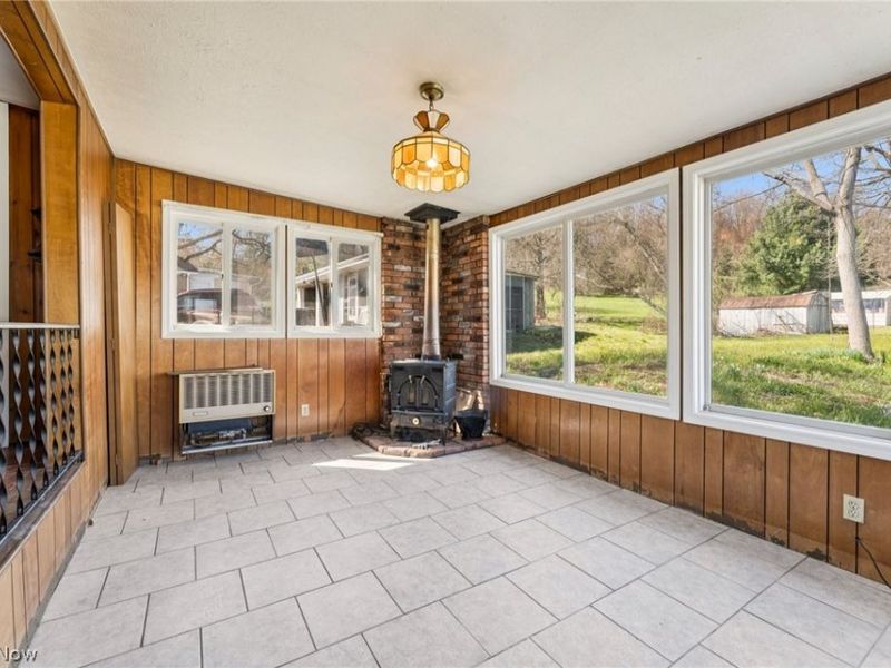 4603 W High Street, Mantua, OH 44255 Photo 10