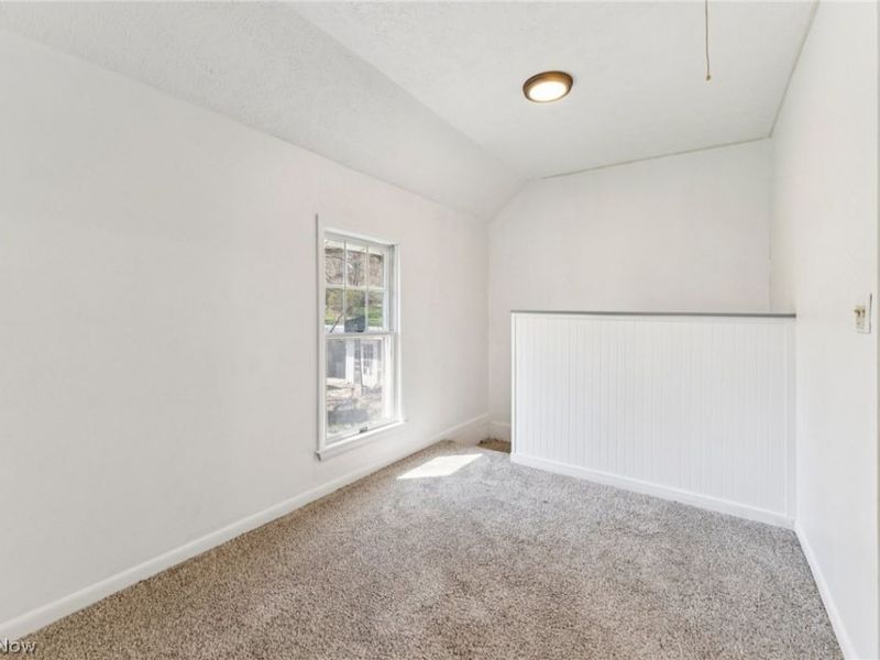 4603 W High Street, Mantua, OH 44255 Photo 11