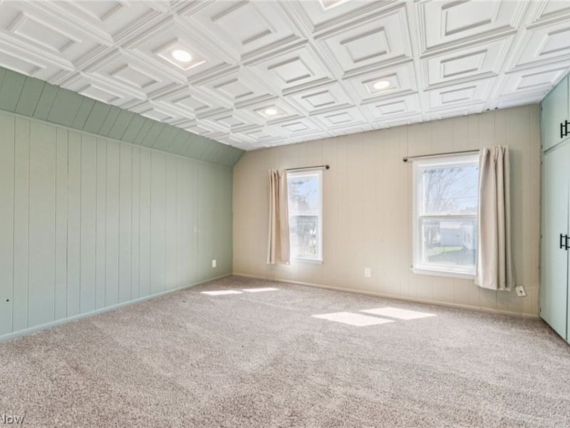 4603 W High Street, Mantua, OH 44255 Photo 12