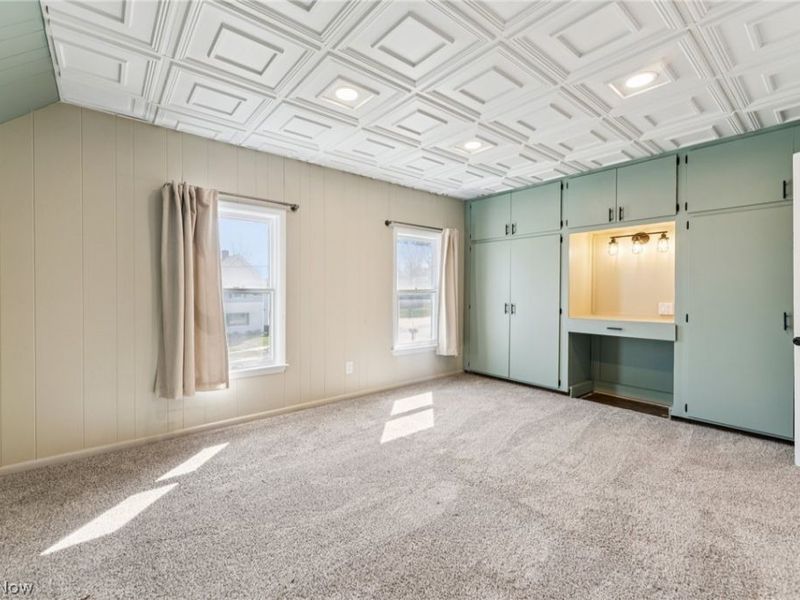 4603 W High Street, Mantua, OH 44255 Photo 13