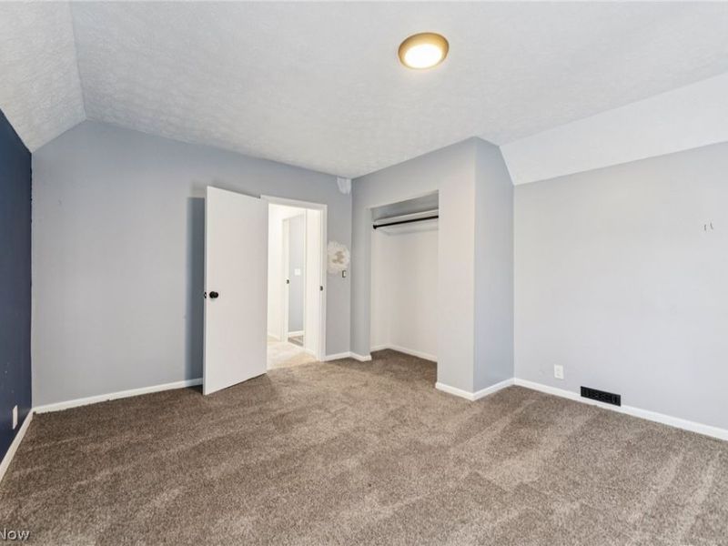 4603 W High Street, Mantua, OH 44255 Photo 14