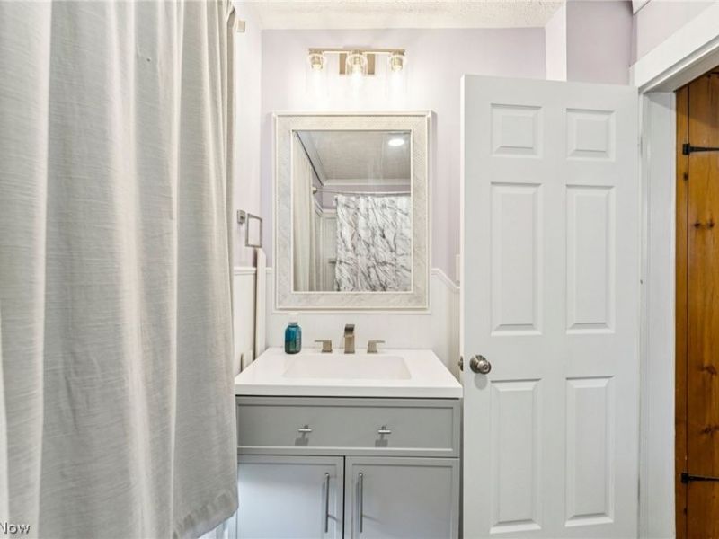 4603 W High Street, Mantua, OH 44255 Photo 15