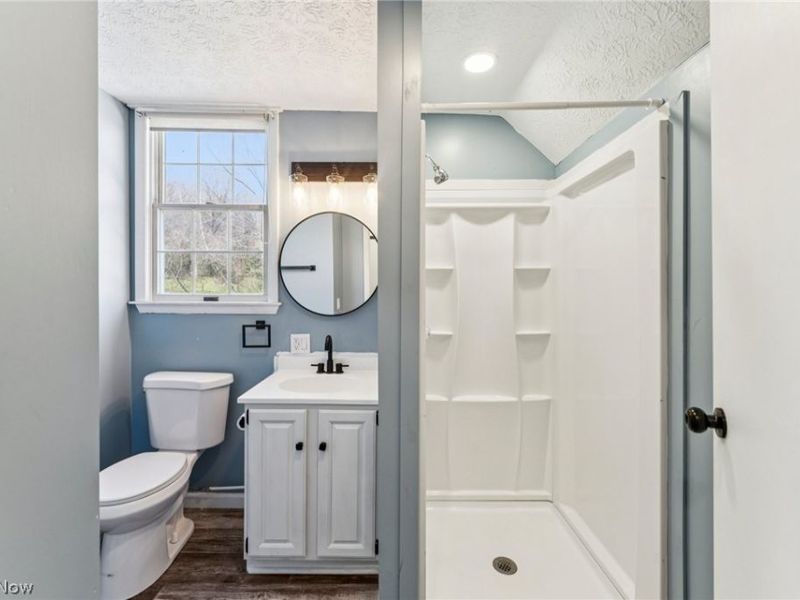 4603 W High Street, Mantua, OH 44255 Photo 16