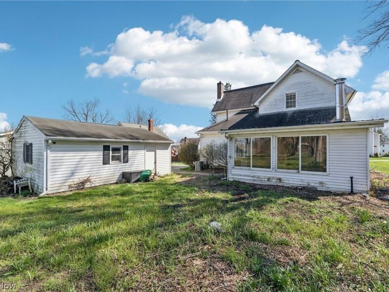 4603 W High Street, Mantua, OH 44255 Photo 17