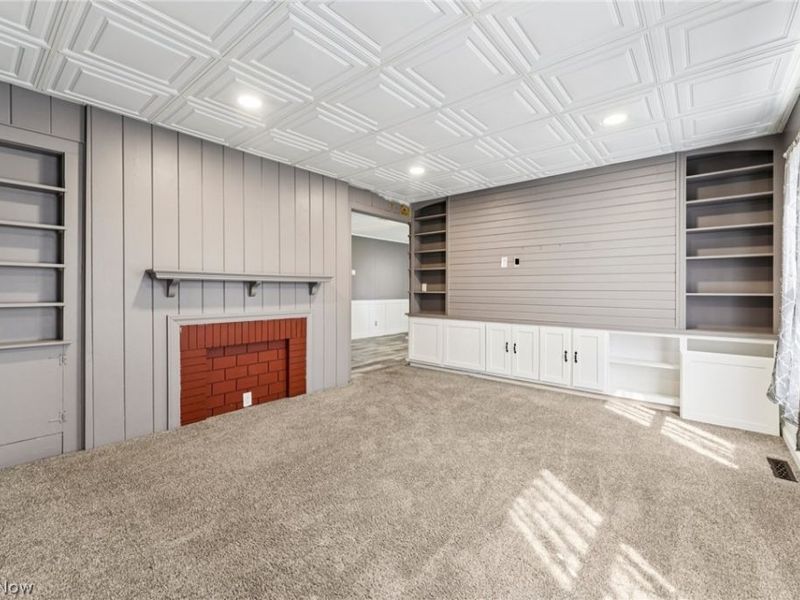 4603 W High Street, Mantua, OH 44255 Photo 3