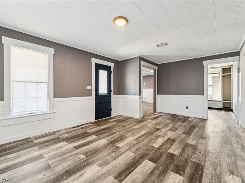 4603 W High Street, Mantua, OH 44255 Photo 4