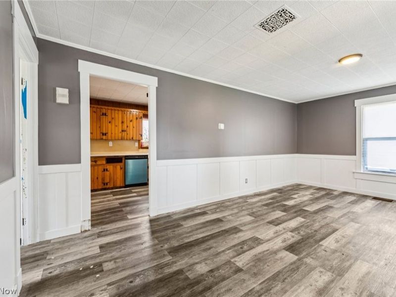 4603 W High Street, Mantua, OH 44255 Photo 5