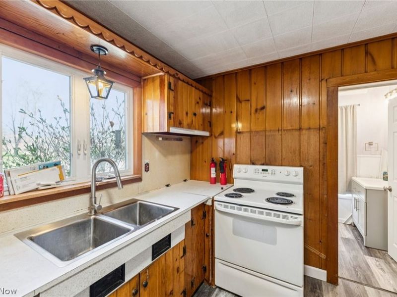 4603 W High Street, Mantua, OH 44255 Photo 7