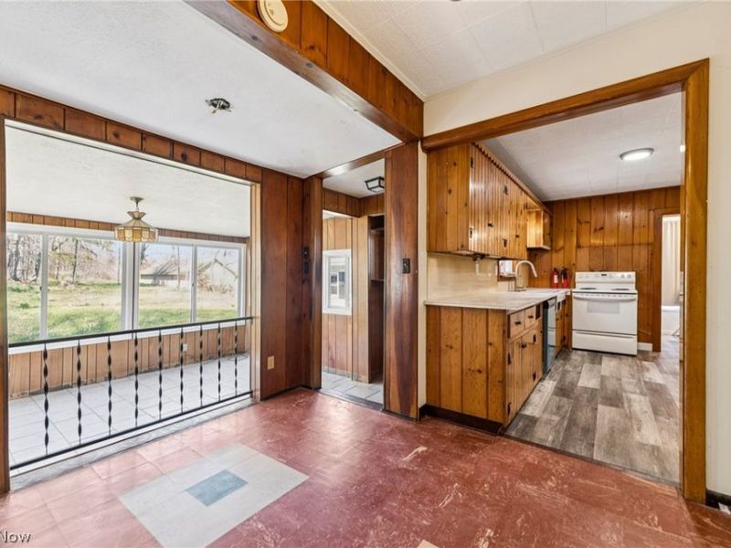 4603 W High Street, Mantua, OH 44255 Photo 8