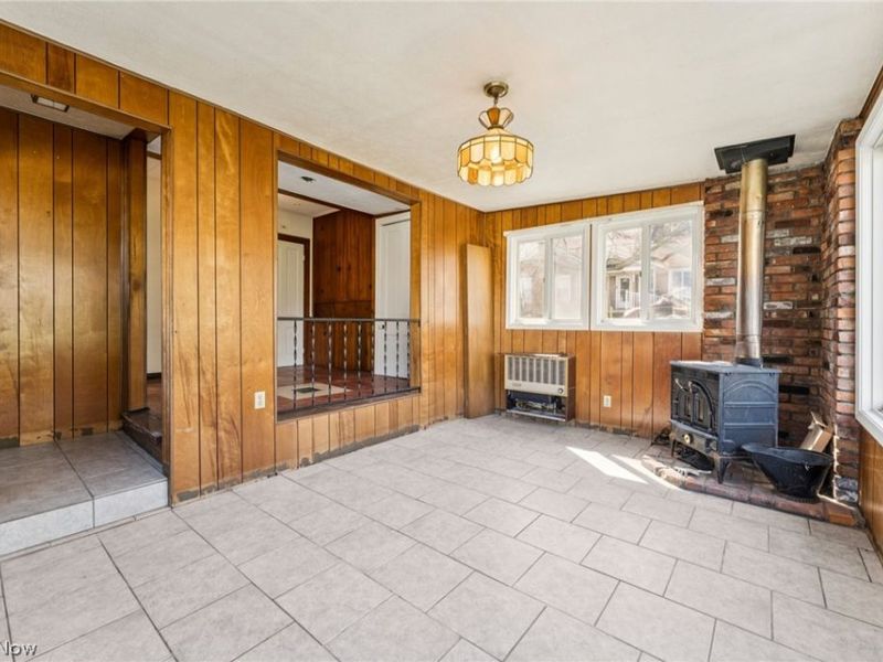 4603 W High Street, Mantua, OH 44255 Photo 9