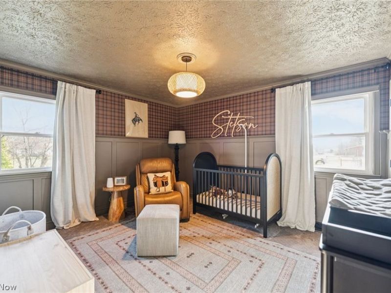 10636 Clapsaddle Avenue NE, Alliance, OH 44601 Photo 13