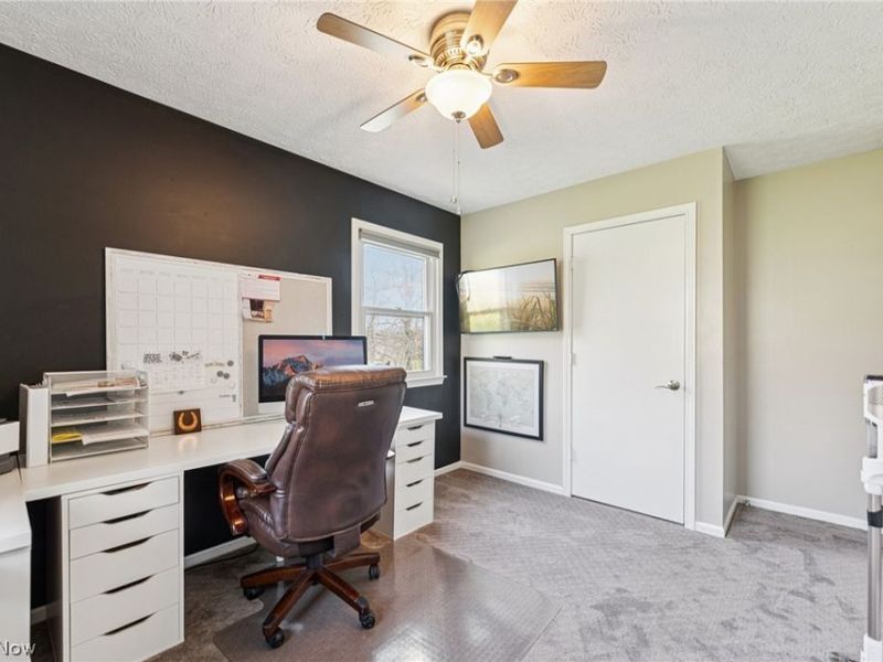 10636 Clapsaddle Avenue NE, Alliance, OH 44601 Photo 14