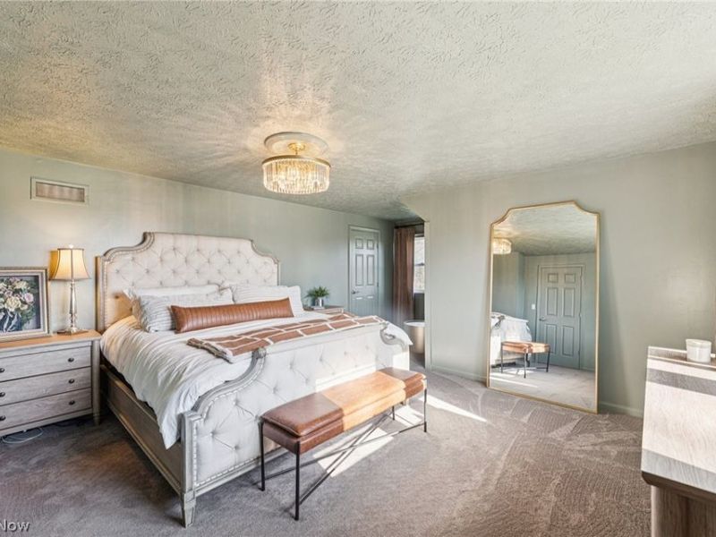 10636 Clapsaddle Avenue NE, Alliance, OH 44601 Photo 15