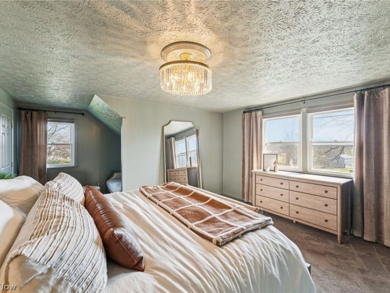 10636 Clapsaddle Avenue NE, Alliance, OH 44601 Photo 16