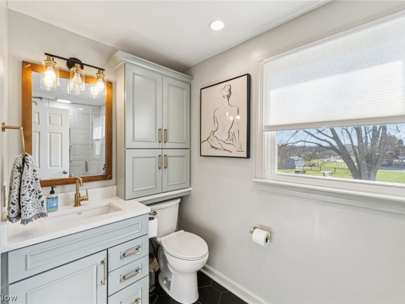 10636 Clapsaddle Avenue NE, Alliance, OH 44601 Photo 18