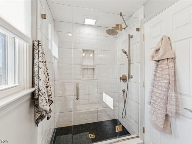 10636 Clapsaddle Avenue NE, Alliance, OH 44601 Photo 19