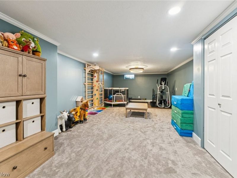 10636 Clapsaddle Avenue NE, Alliance, OH 44601 Photo 22