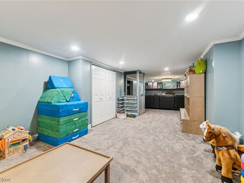 10636 Clapsaddle Avenue NE, Alliance, OH 44601 Photo 23