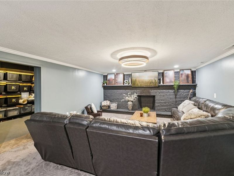 10636 Clapsaddle Avenue NE, Alliance, OH 44601 Photo 24