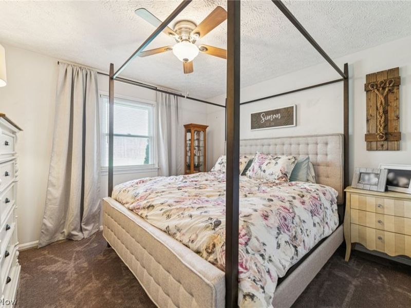 10636 Clapsaddle Avenue NE, Alliance, OH 44601 Photo 25