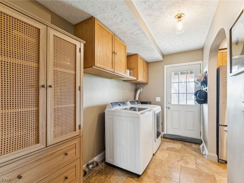 10636 Clapsaddle Avenue NE, Alliance, OH 44601 Photo 27