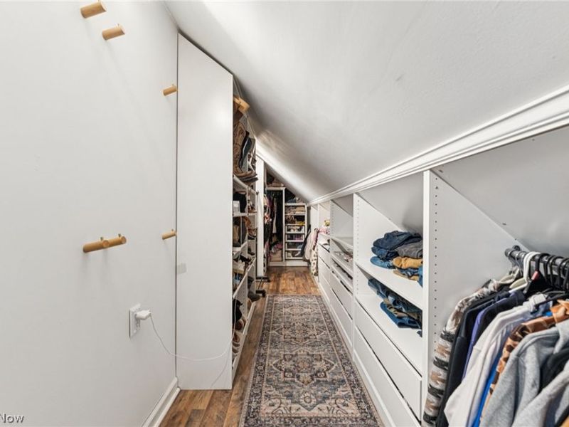 10636 Clapsaddle Avenue NE, Alliance, OH 44601 Photo 28