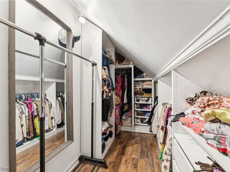 10636 Clapsaddle Avenue NE, Alliance, OH 44601 Photo 29