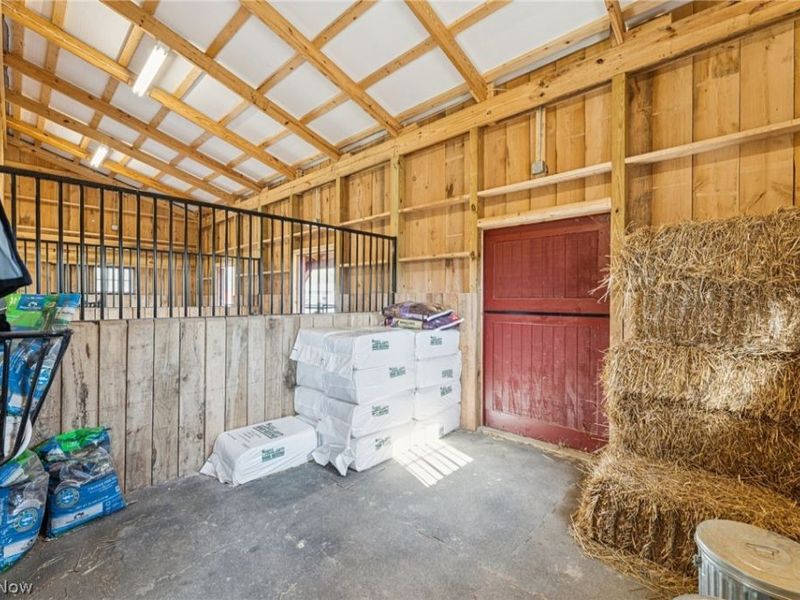 10636 Clapsaddle Avenue NE, Alliance, OH 44601 Photo 32