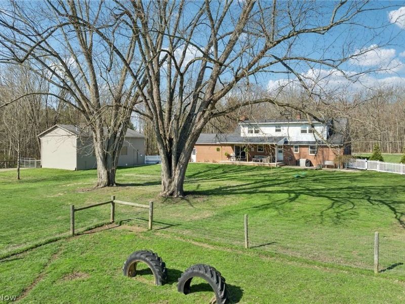 10636 Clapsaddle Avenue NE, Alliance, OH 44601 Photo 35