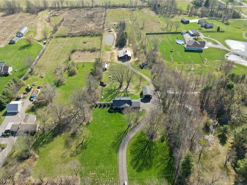 10636 Clapsaddle Avenue NE, Alliance, OH 44601 Photo 36