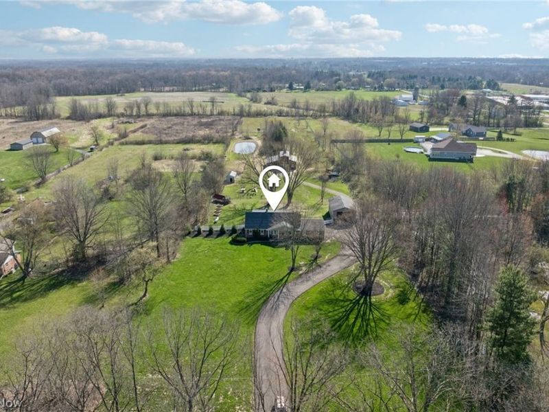 10636 Clapsaddle Avenue NE, Alliance, OH 44601 Photo 38