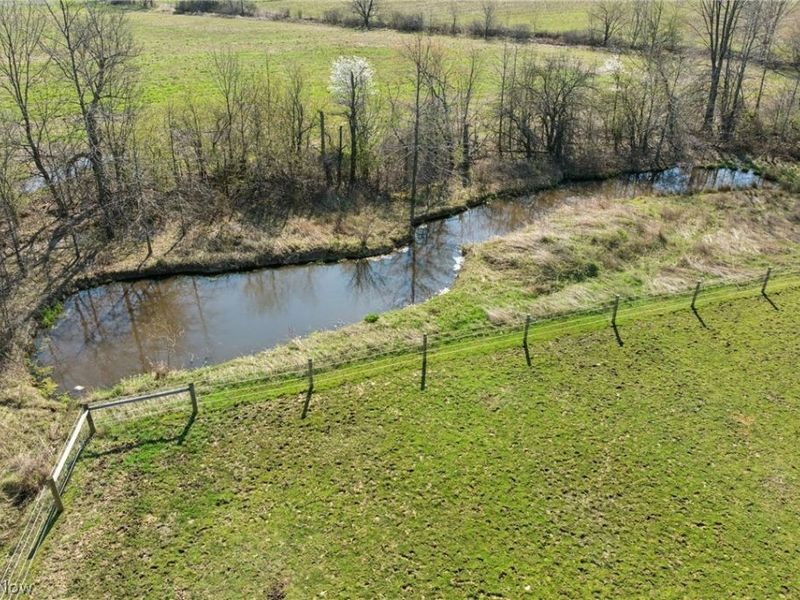 10636 Clapsaddle Avenue NE, Alliance, OH 44601 Photo 43