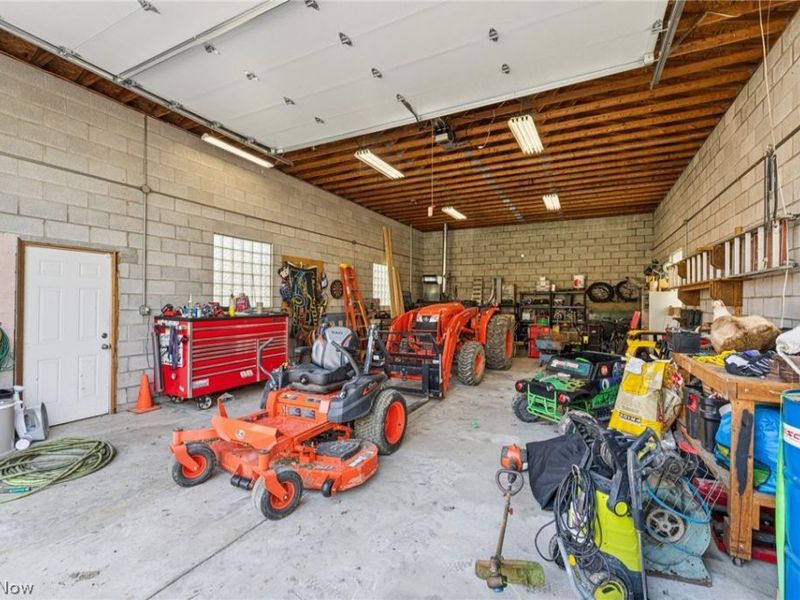 10636 Clapsaddle Avenue NE, Alliance, OH 44601 Photo 45