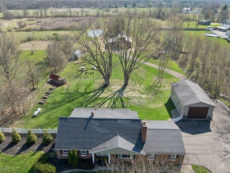 10636 Clapsaddle Avenue NE, Alliance, OH 44601 Photo 46