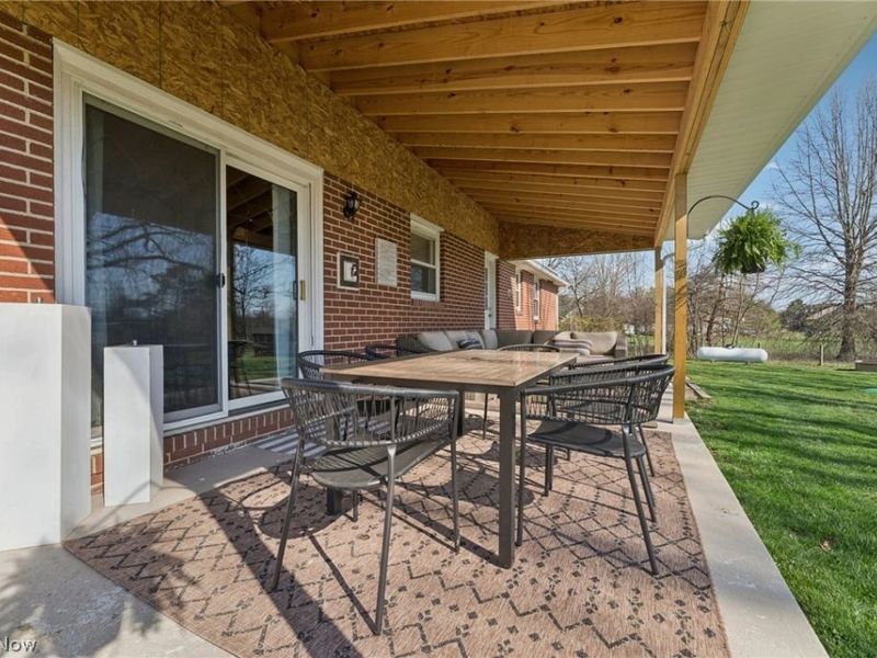 10636 Clapsaddle Avenue NE, Alliance, OH 44601 Photo 47