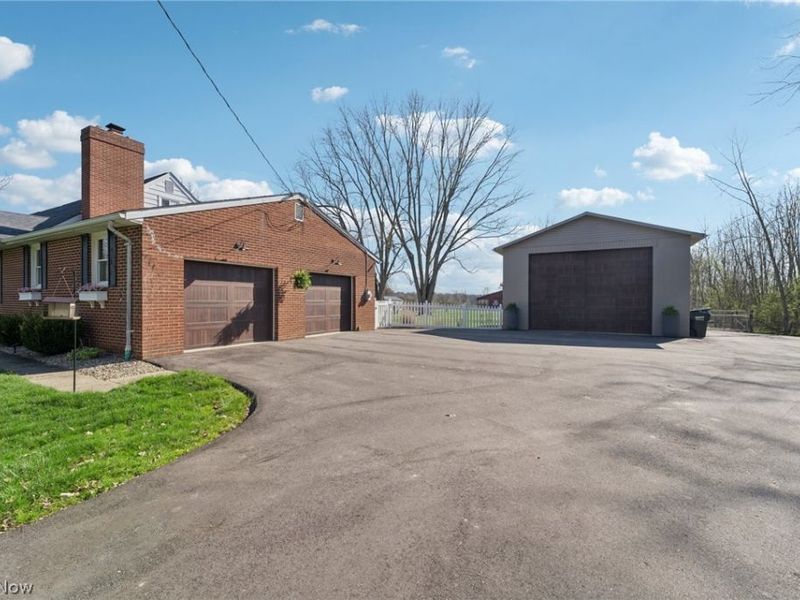 10636 Clapsaddle Avenue NE, Alliance, OH 44601 Photo 48