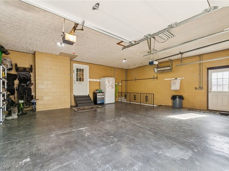 10636 Clapsaddle Avenue NE, Alliance, OH 44601 Photo 49