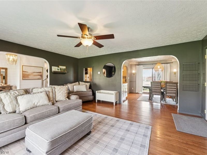 10636 Clapsaddle Avenue NE, Alliance, OH 44601 Photo 50