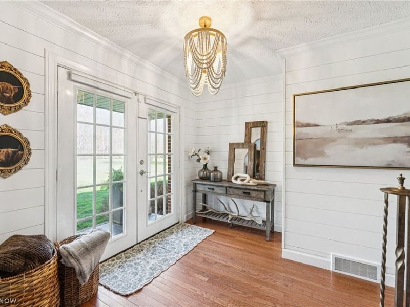 10636 Clapsaddle Avenue NE, Alliance, OH 44601 Photo 7