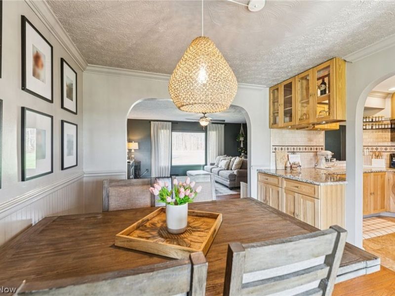 10636 Clapsaddle Avenue NE, Alliance, OH 44601 Photo 8