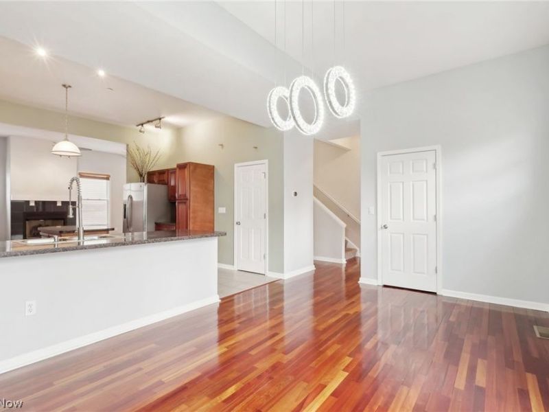 1338 W 54th Street, Cleveland, OH 44102 Photo 10