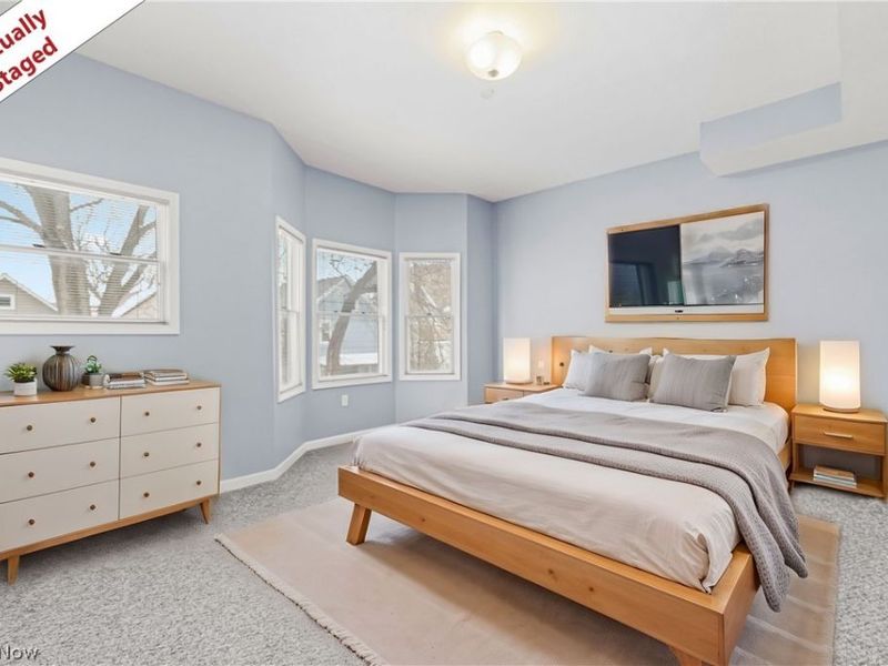 1338 W 54th Street, Cleveland, OH 44102 Photo 11