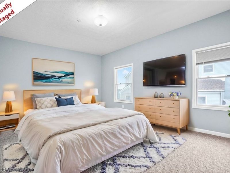 1338 W 54th Street, Cleveland, OH 44102 Photo 12